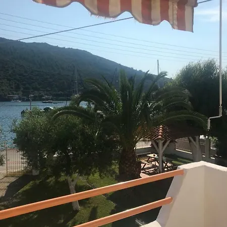 Corali
